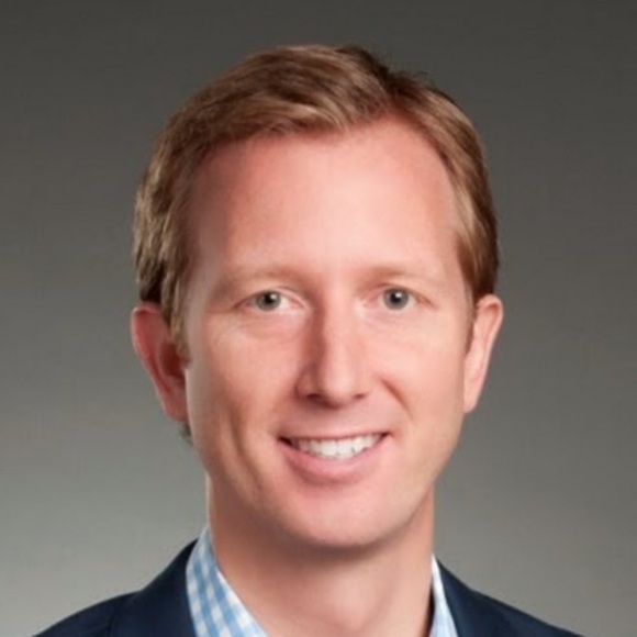 Meet your Posher, Doug - Picture 1 of 1